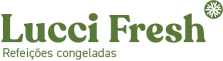 logo footer