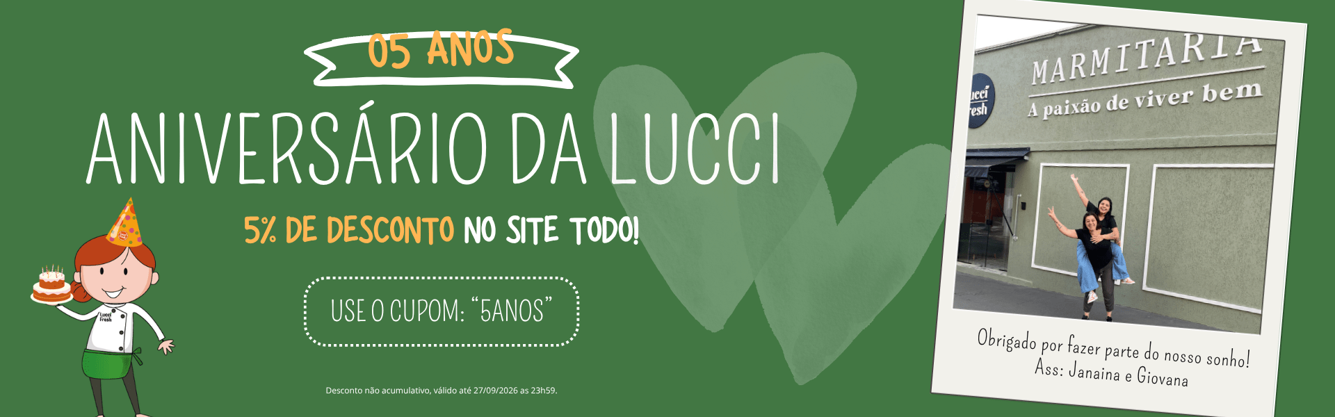Design sem nome